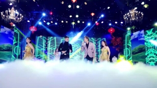 Liên Khúc Trữ Tình Remix 2018 - Hồ Việt Trung, Ngọc Liên, Khánh Bình