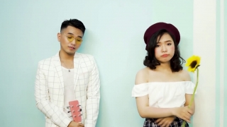 Em Đã Chủ Động Rồi Nha - Phạm Hồng Phước, Như