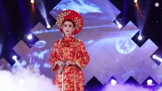 Lênh Đênh Phận Buồn - Various Artists, Lâm Khánh Chi