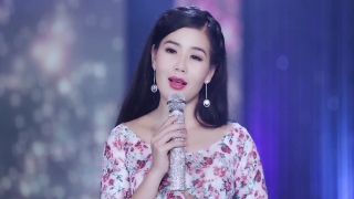 Thương Hoài Ngàn Năm - Đam San