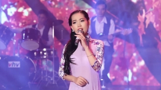 Tâm Sự Cho Người - Lưu Trúc Ly