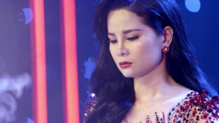 Em Vẫn Mong Chờ Anh (Karaoke) - Như Phượng, Nguyễn Đức Quang