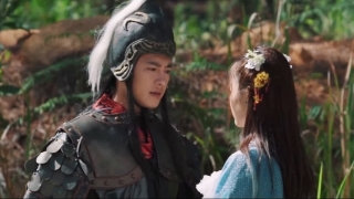 Ngắm Hoa Lệ Rơi (Teaser) - Châu Khải Phong