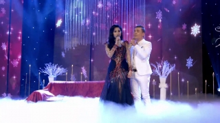 Em Vẫn Mong Chờ Anh - Như Phượng, Nguyễn Đức Quang