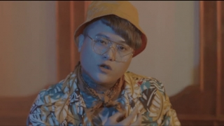 Cũng Bời Vì Phê - Vũ Duy Khánh