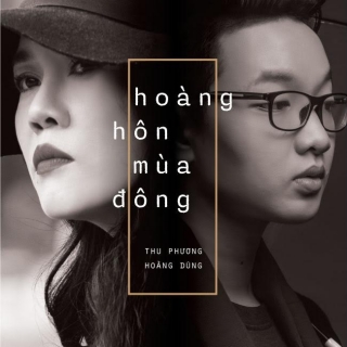 Thu Phương
