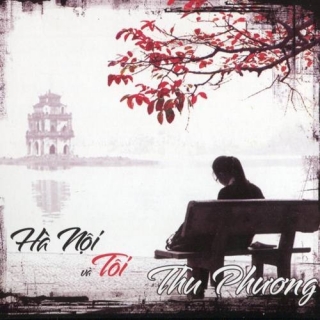 Thu Phương