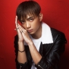 Soobin Hoàng Sơn, Rhymastic
