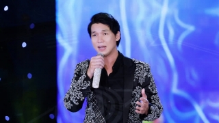 Cuộc Đời Anh Chỉ Cần Như Vậy - Spirit Nguyễn