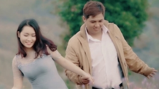 Ai Rồi Cũng Khác - Đặng Quyền Huy