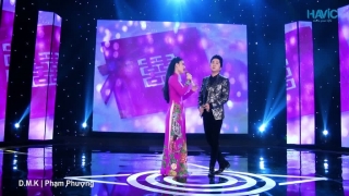 Sầu Tím Thiệp Hồng - Phương Nhạc, Bằng Cường