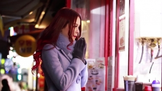 Người Tình Không Đến - Hàn Thái Tú, Saka Trương Tuyền