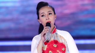 Sông Buồn Nhớ Ai - Ngọc Kiều Oanh