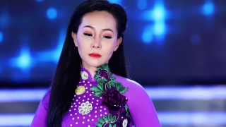 Đừng Nhắc Chuyện Lòng - Ngọc Kiều Oanh