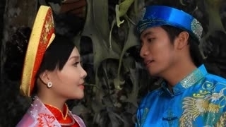 Mùa Hoa Cưới - Ngọc Kiều Oanh, Cao Hoàng Nghi