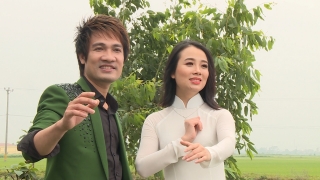 Bài Ca Thống Nhất - Từ Như Tài, Ngọc Liên (Tuyệt Đỉnh Song Ca)