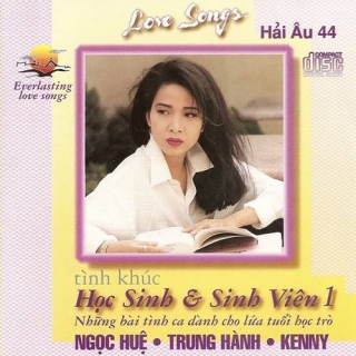 Ngọc Huệ