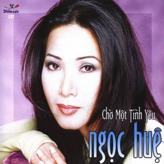 Ngọc Huệ