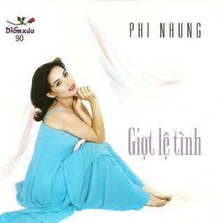 Phi Nhung