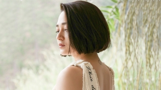 Ai Khóc Nỗi Đau Này - Bảo Anh