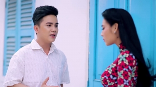 Tình Xưa - Khưu Huy Vũ, Ngọc Hân