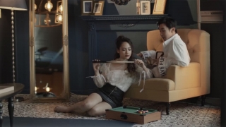 Làm Sao Em Biết Em Buồn - CARA