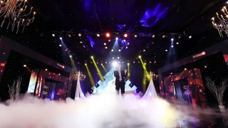 Tìm Lại Người Xưa - Long Nhật