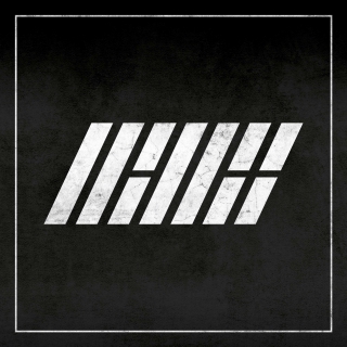 iKON