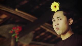 Ngày Tết Quê Em - Various Artists 1