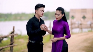 Ăn Năn - Khưu Huy Vũ, Ngọc Hân