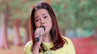 Tựa Cánh Bèo Trôi - Trúc Chi