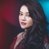 Khổ Tâm