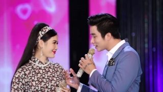 Chuyện Hẹn Hò - Mạnh Đồng, Đam San