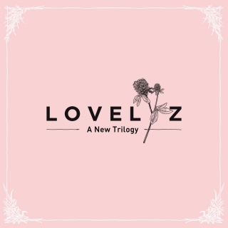 Lovelyz