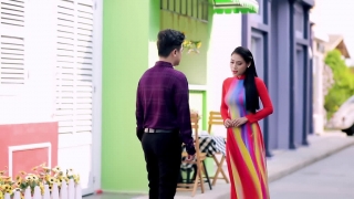 Xin Trả Cho Em - Khưu Huy Vũ, Ngọc Hân