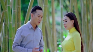 Tuyệt Phẩm Song Ca (Cha Cha Cha) - Đoàn Minh, Lưu Ánh Loan