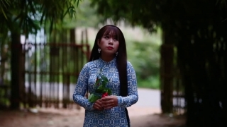 Hoa Nở Về Đêm - Cao Hoàng Oanh