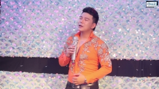 Chỉ Có Bạn Bè Thôi - Khang Lê