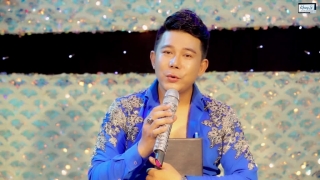 Không Bao Giờ Quên Em - Khang Lê