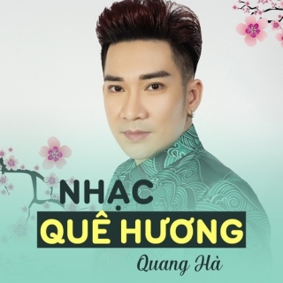 Nhạc Quê Hương