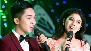 Tình Lúa Duyên Trăng - Dương Minh Ngọc, Tố My