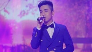 Giọt Lệ Đài Trang - Dương Minh Ngọc