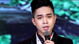 Chuyện Tình Không Dĩ Vãng - Dương Minh Ngọc