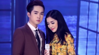 Đêm Tâm Sự - Dương Minh Ngọc, Thúy Huyền