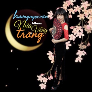 Hương Ngọc Vân