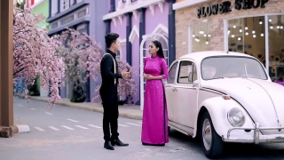 Trả Lại Em - Khưu Huy Vũ, Ngọc Hân