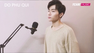 Rời Bỏ (Cover) (Thailand Version) - Đỗ Phú Quí