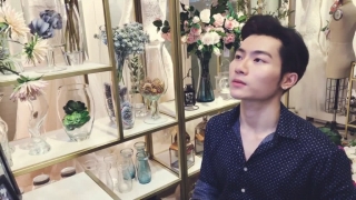 Sẽ Về Với Nhau (Cover) - Đỗ Phú Quí