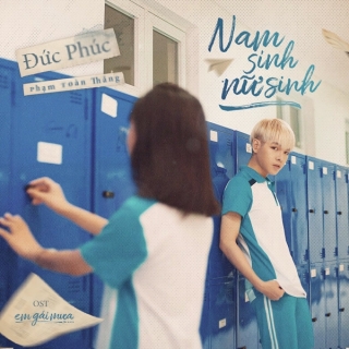Nam Sinh Nữ Sinh (Single)