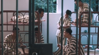 Thiếu Niên Ra Giang Hồ (Trailer) - Hồ Quang Hiếu